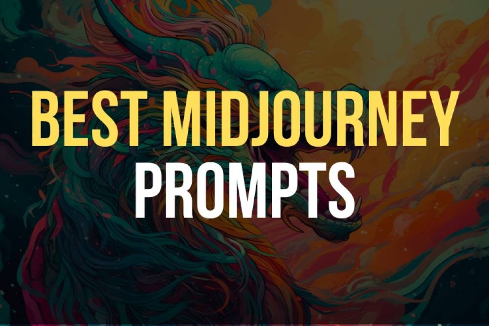 25 mẫu prompt Midjourney ấn tượng nhất bạn nên thử (Phần 1)