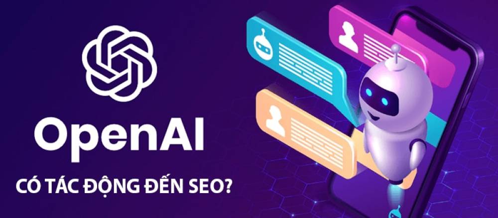 Tối ưu hóa SEO Google với ChatGPT AI | Hướng dẫn chuyên gia