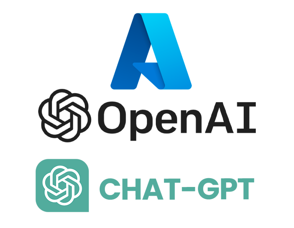 Người đứng đầu bộ phận An toàn thông tin của Open AI, nhà sáng lập Chat GPT thông báo sẽ từ chức.